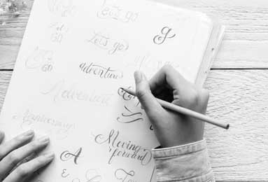 官方APP怎么帮企业安全高效地完成目标？下载这一步就很重要