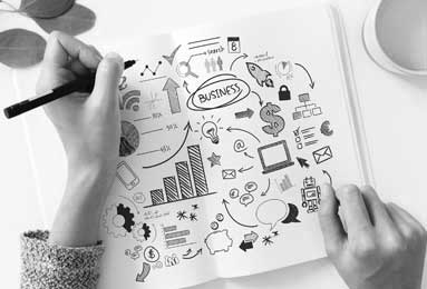 TP官方APP凭啥领先？看它如何用技术整合与用户思维打造高效业务闭环