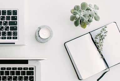 安卓版TP软件2025真免费？当心这些隐形收费和隐私陷阱