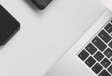 TP-LINK物联登录遇困扰？账号密码网络等问题全解析