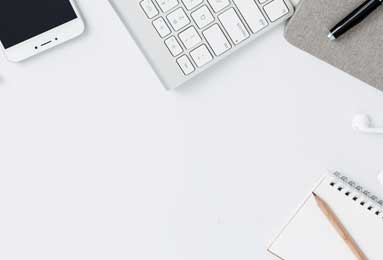 TP钱包官方正版下载后，如何靠靠谱客服赢得用户长期信任？