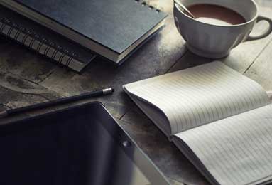 TPTP游戏带来全新视角，与传统游戏体验天壤之别