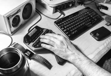 TP官方App怎么编辑和共享文件？基础操作、实时协作和权限设置指南