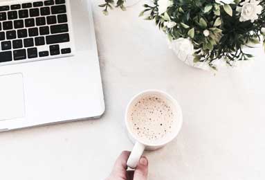 用TP官方App实现电子化管理？3步搞定文件扫描、分类与高效查找