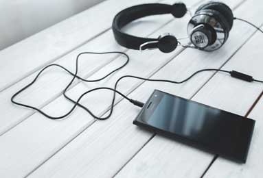 TP-LINK路由器网线连接及界面配置步骤详解，轻松享稳定网络