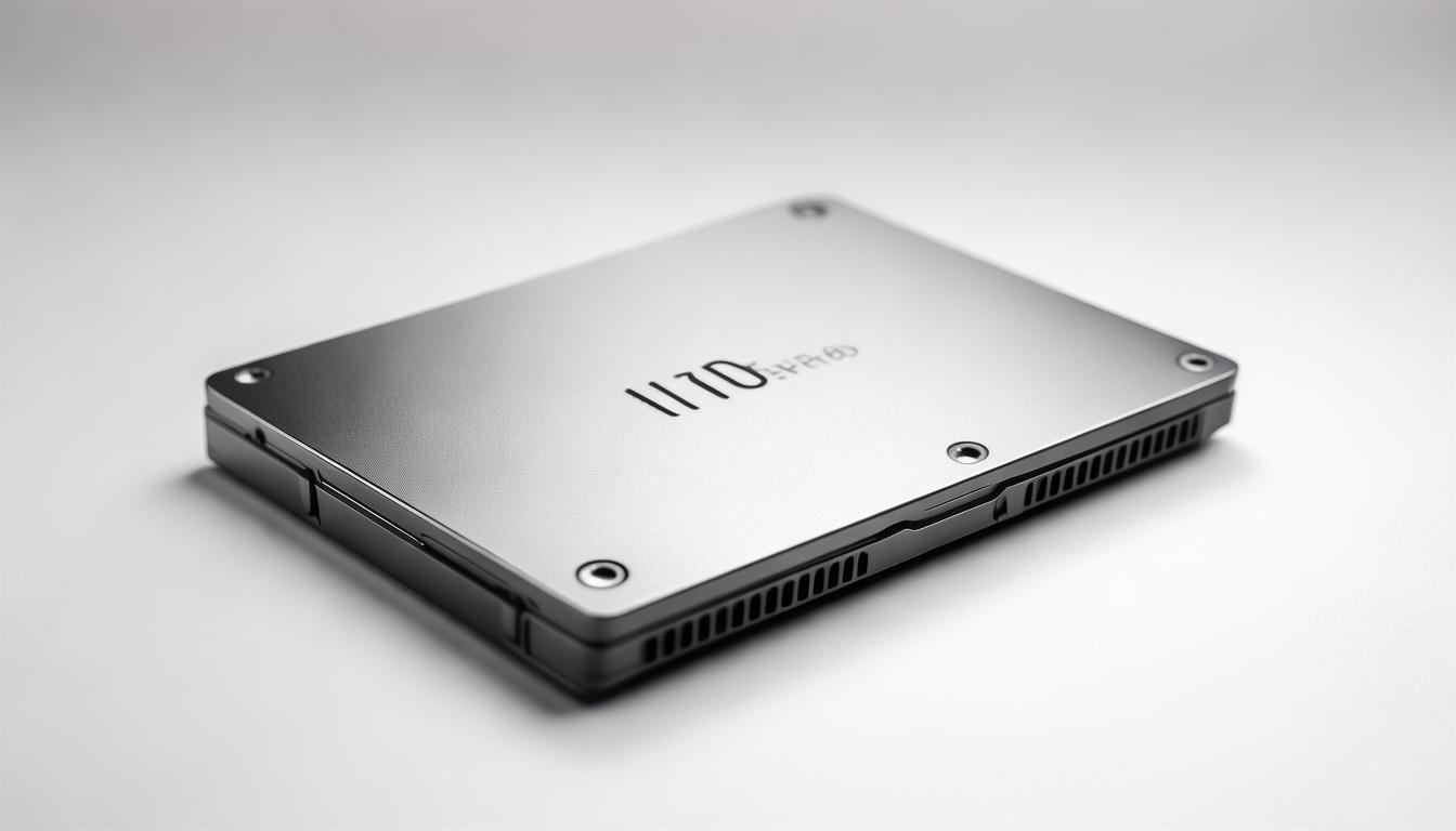 金泰克固态硬盘128g价格_CPN的选择：评测金泰克TP3500 SE 1TB固态硬盘_金泰克固态盘咋样