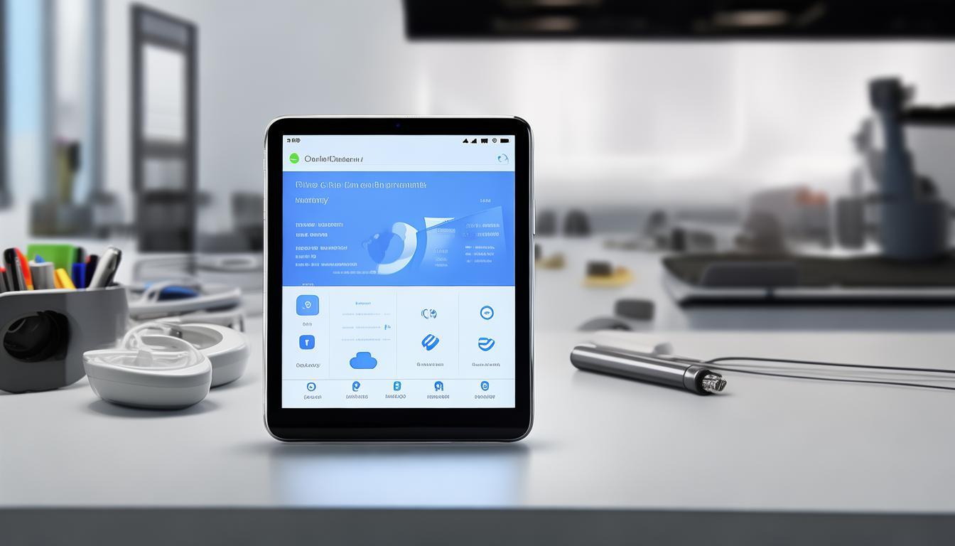 成功分享TP-Link监控设备的操作技巧_tplink监控器教程_监控操作台怎样操作