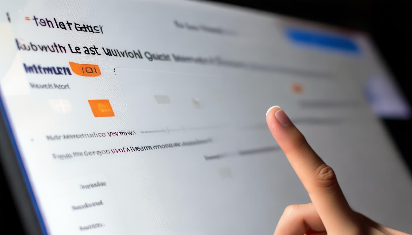 tp访客网络_tplogin访客网络_如何通过TP-Link路由器设置访客网络