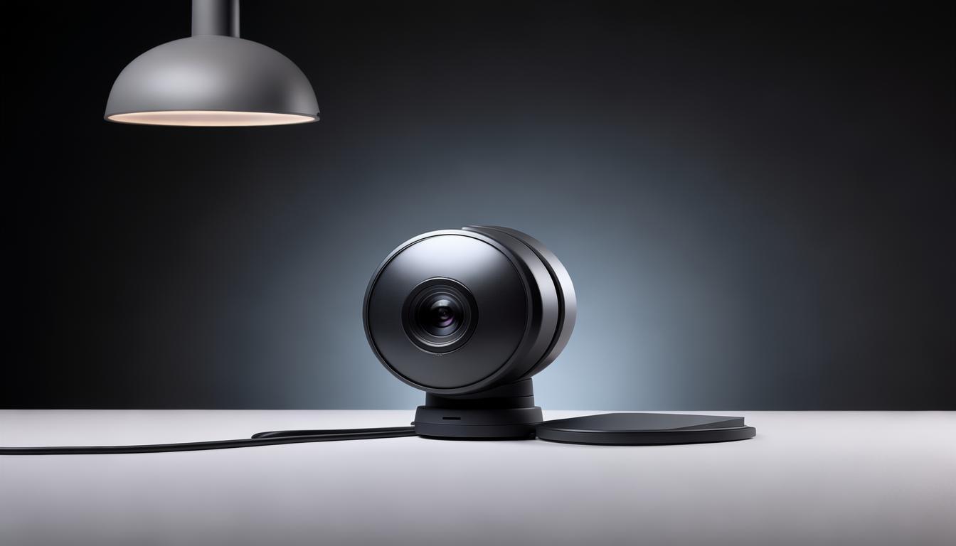 好用的比分网_比分网哪个好用_TP-Link摄像头的价格与性价比分析