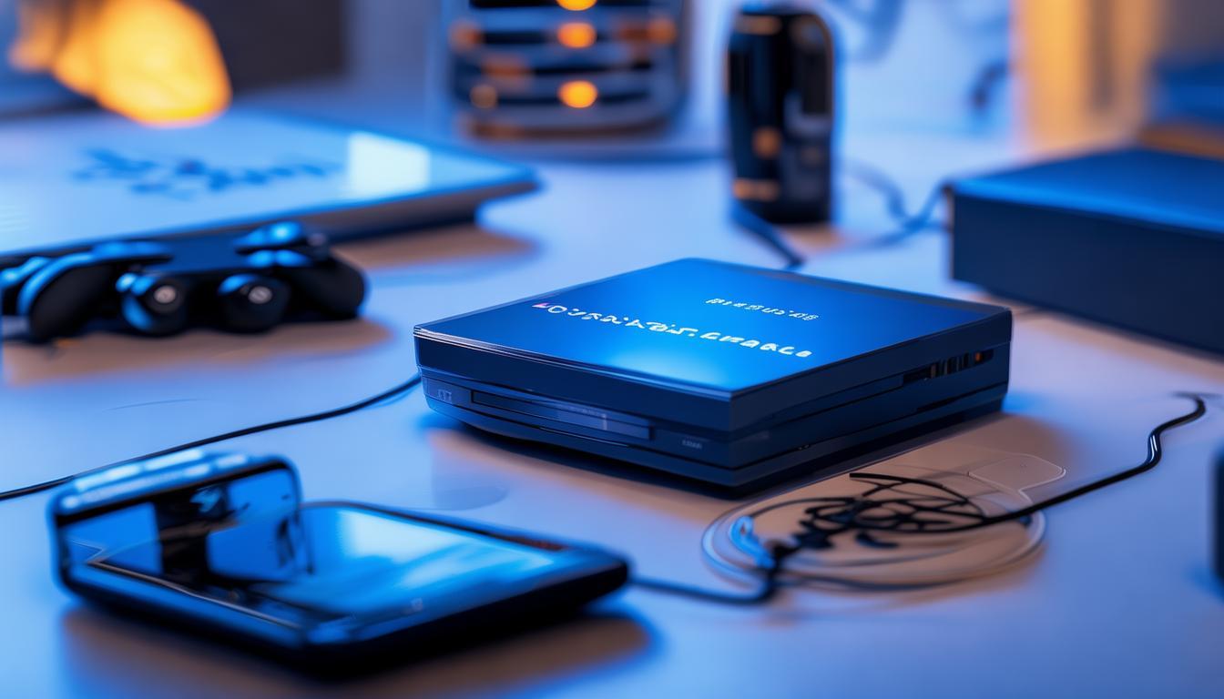 巧用TP-LINK应用程序分配无线设备带宽，四步操作超简单