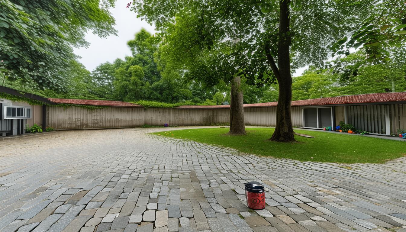 摄像头安装的位置怎么选择_摄像头安装的最佳位置_TP-Link摄像头设备的安装位置选择与建议