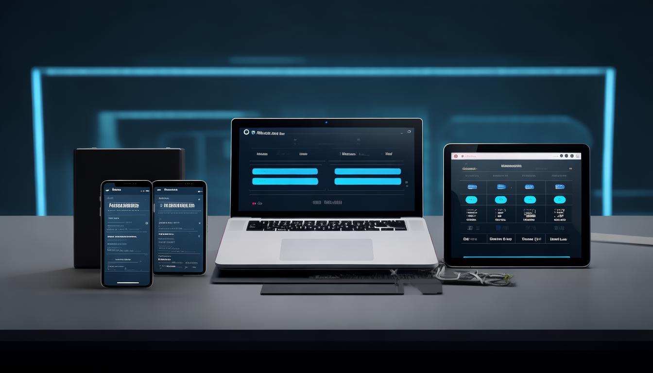 TP-Link路由器增强网络防护有多关键？这些安全配置要做好
