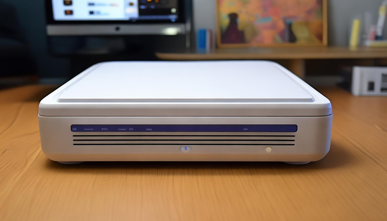 绑定路由器是什么意思_路由器绑定指导及报错处理方法_TP-Link APP绑定路由器的优秀实践指导