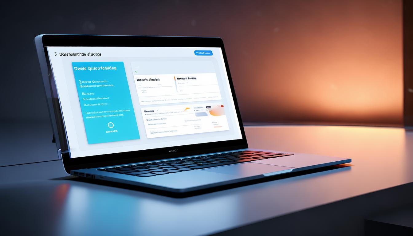 TP-LINK应用添加设备后，网络性能调优及路由器设置建议