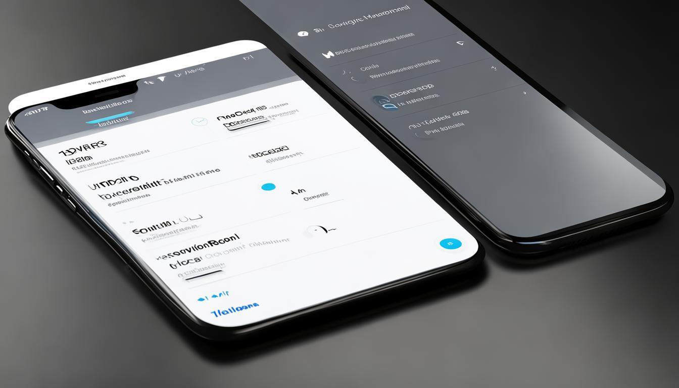 TP-LINK应用程序调整无线设备设置，操作超简单！如何实现？