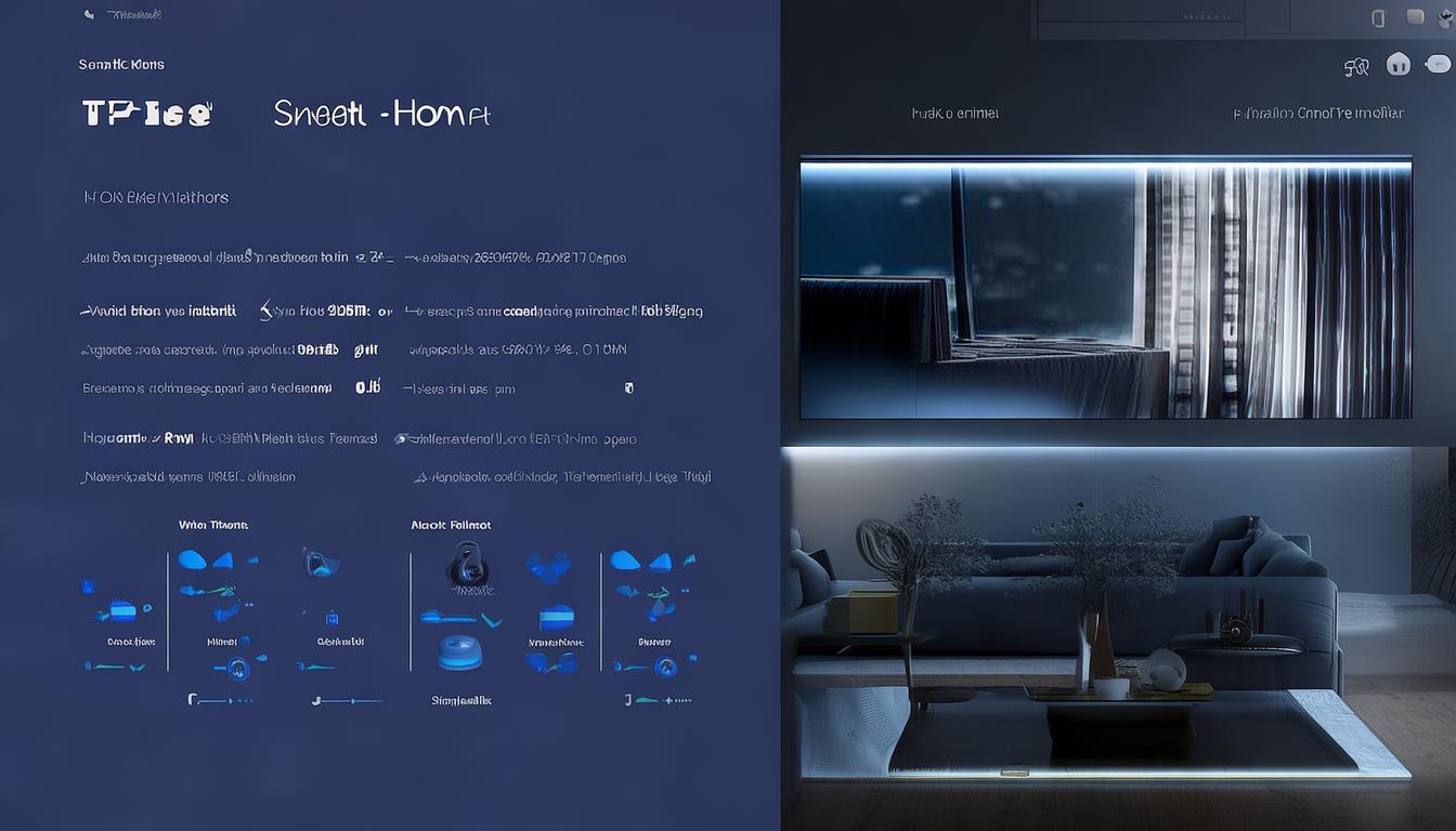 TP-Link软件无线设备管理便捷，APP在家庭与办公网络管理出色
