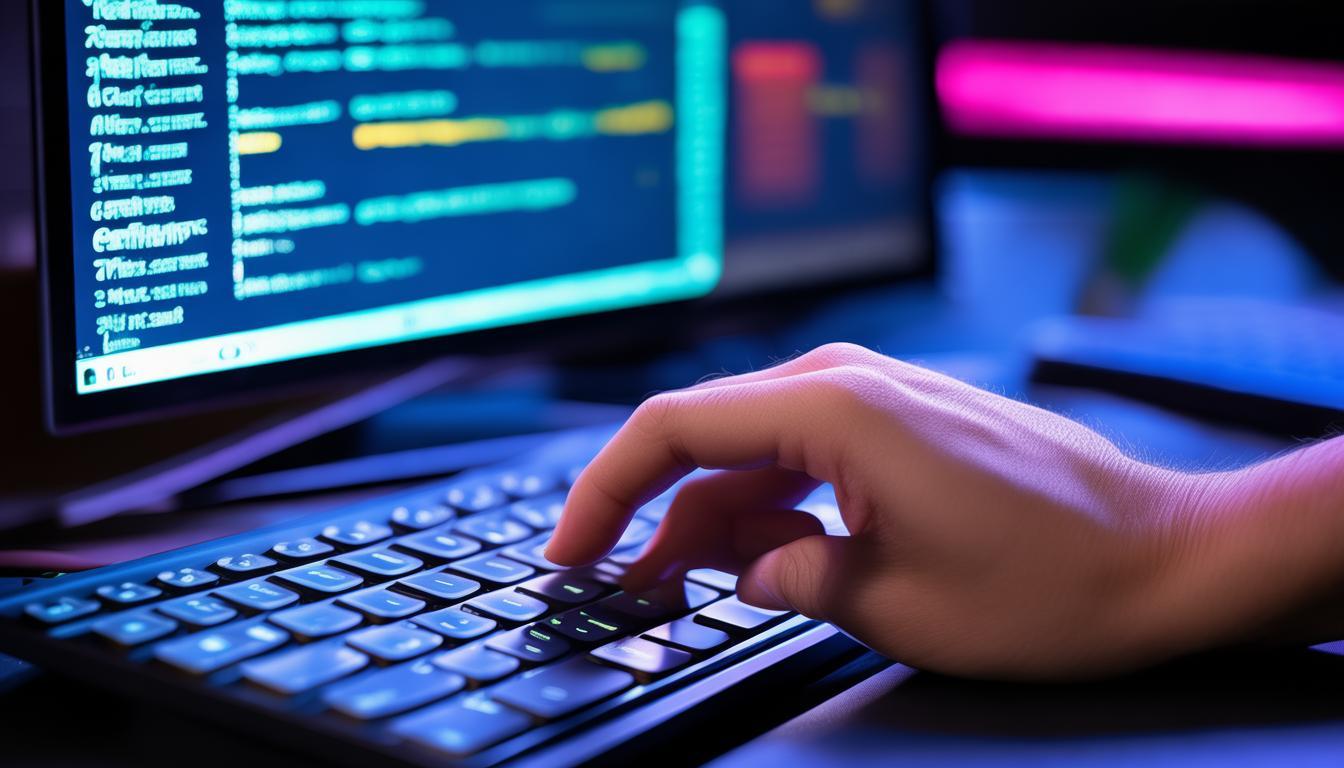 检测TP-Link路由器网络连接状态，看指示灯判断互联网连接情况