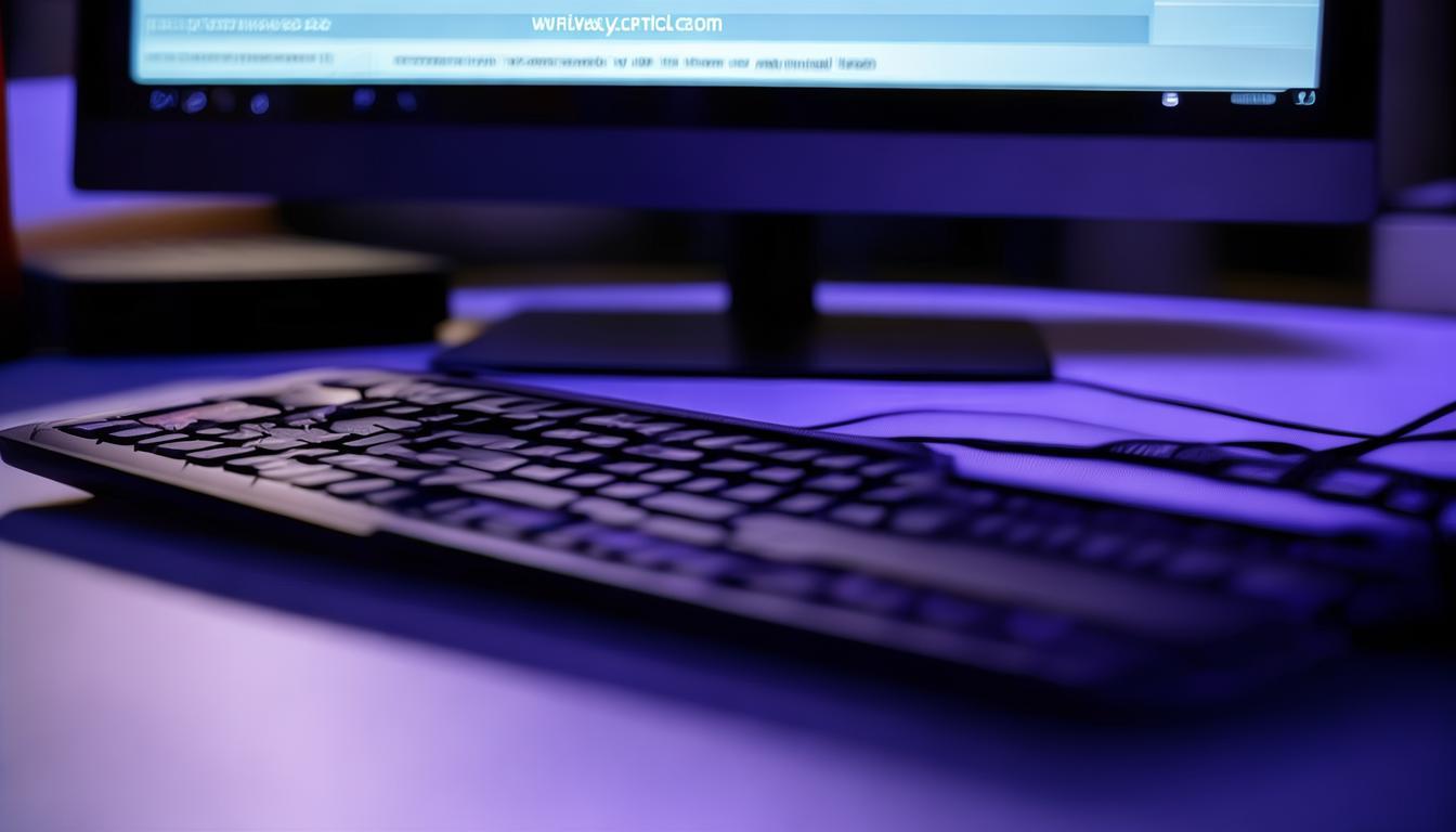 TP-LINK路由器与多台设备网线连接全攻略，轻松完成