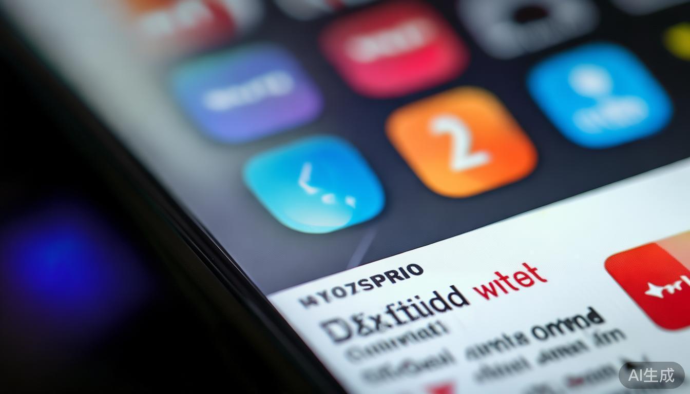 钱包官方下载_tp钱包官网正版下载的优势与挑战，用户应如何面对？_钱包官方网站