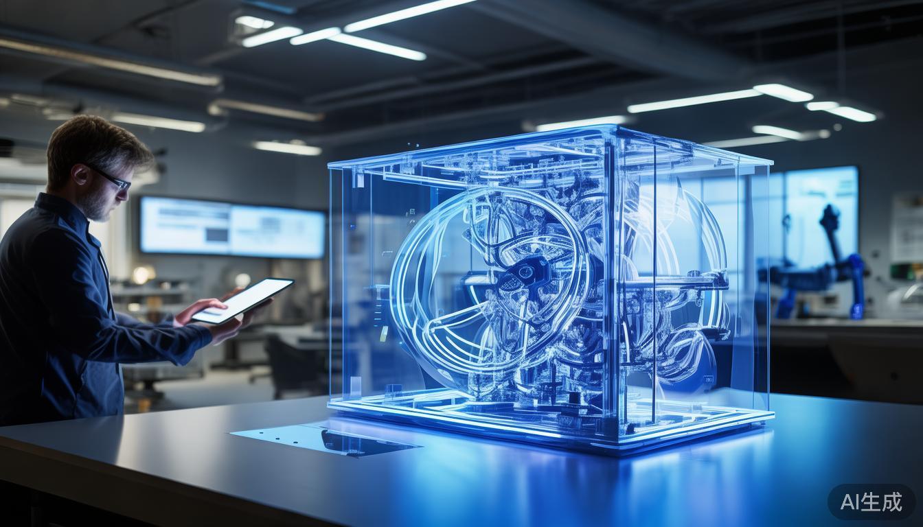 TP官方下载安卓最新版本2025在科技研发中的应用_应用科技是干什么_应用科技有限公司