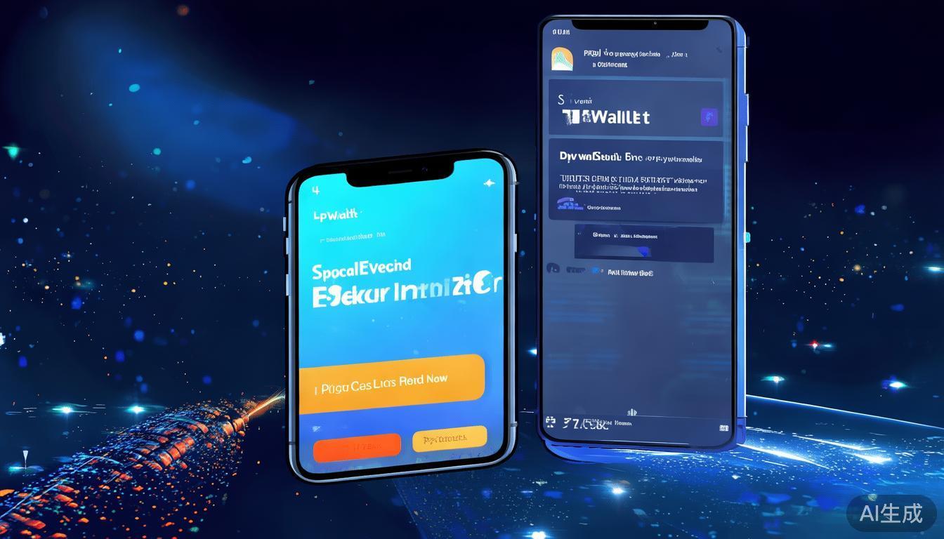 银行中高端客户活动_加强对公客户经理管理_如何在TPWallet中加强客户连接？