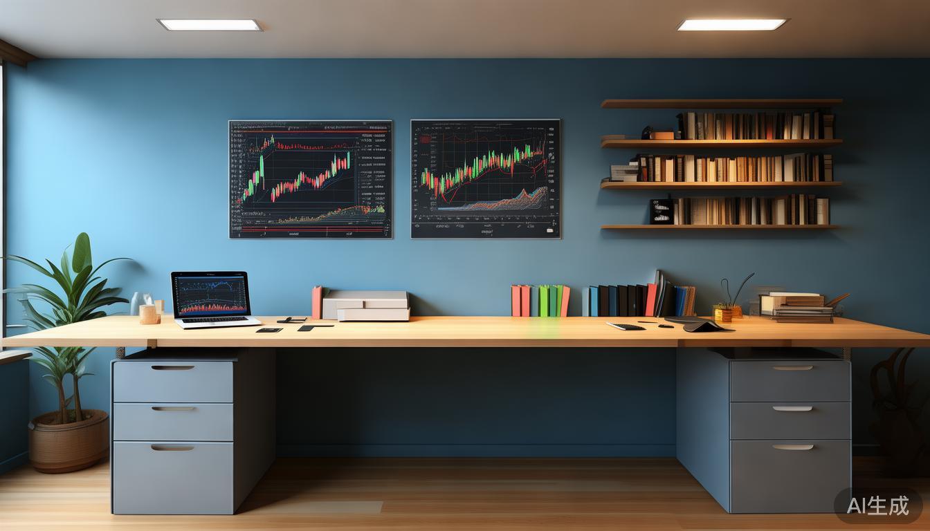 如何在tp钱包官网安卓下载中优化绩效以实现投资目标？_钱包管理系统_钱包技术