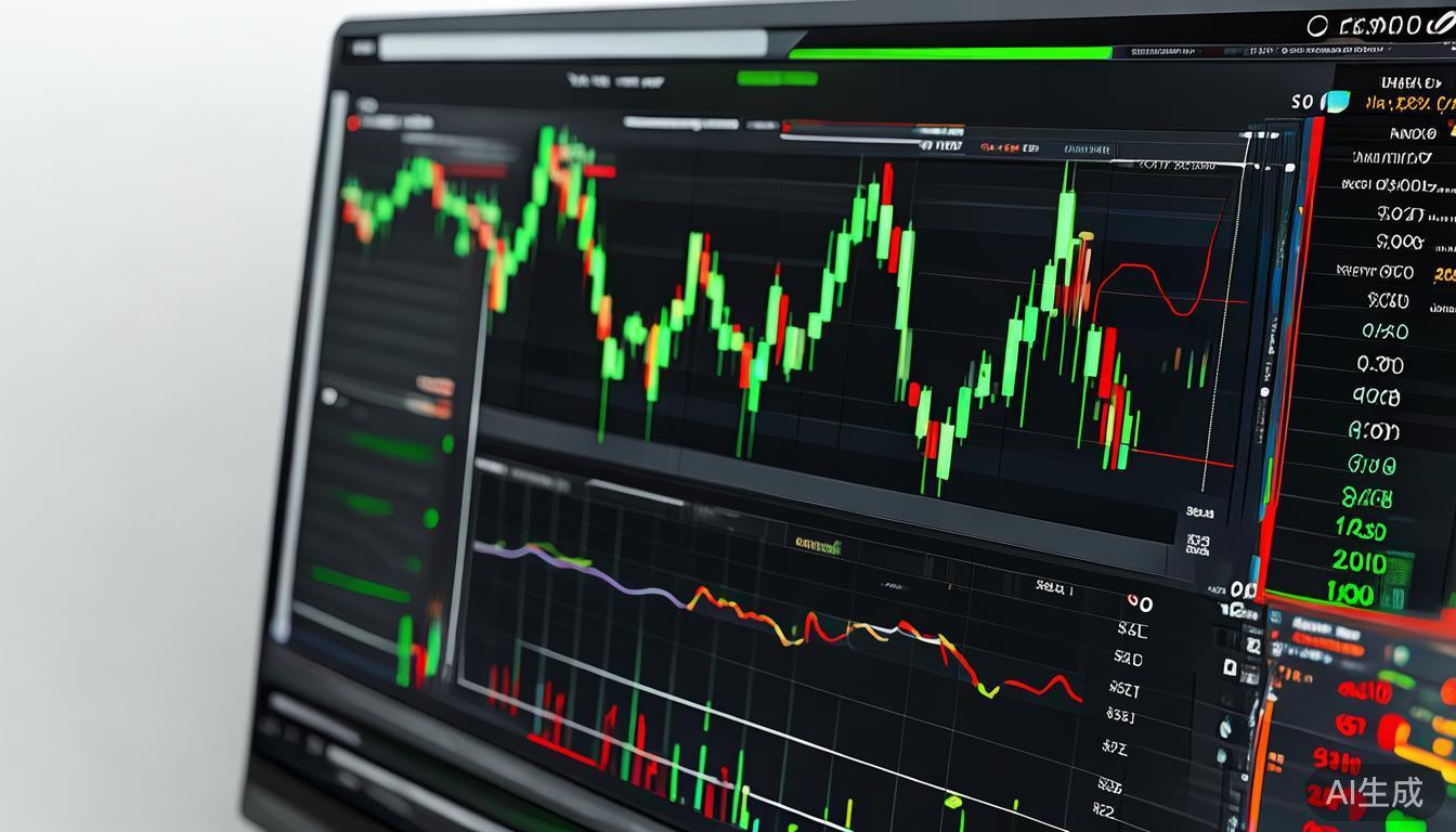 《财富》app_如何通过TP官方下载app实现财富增长_财富app是干啥的