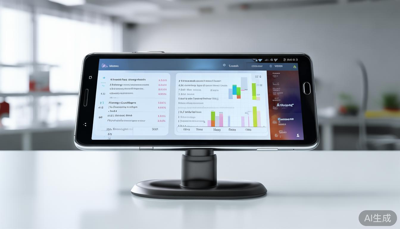 TP安卓版官方正版的优化建议与实践_TP安卓版官方正版的优化建议与实践_下载安卓优化