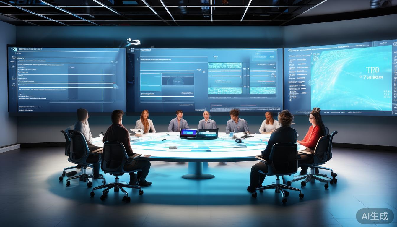 TP 官方网站 2025 年新版下载：培训系统强化及学习途径改进