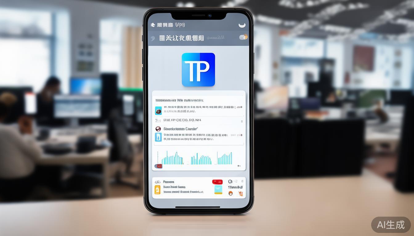 TP官方下载安装app的市场分析与趋势预判_趋势预警的判断方法_趋势预测