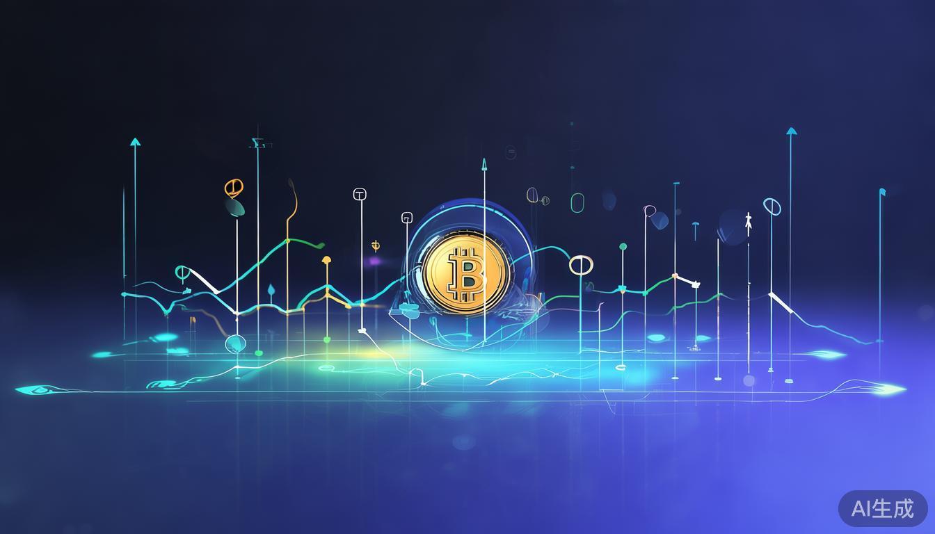 TPWallet的发展历程：从初创到成熟_TPWallet的发展历程：从初创到成熟_TPWallet的发展历程：从初创到成熟