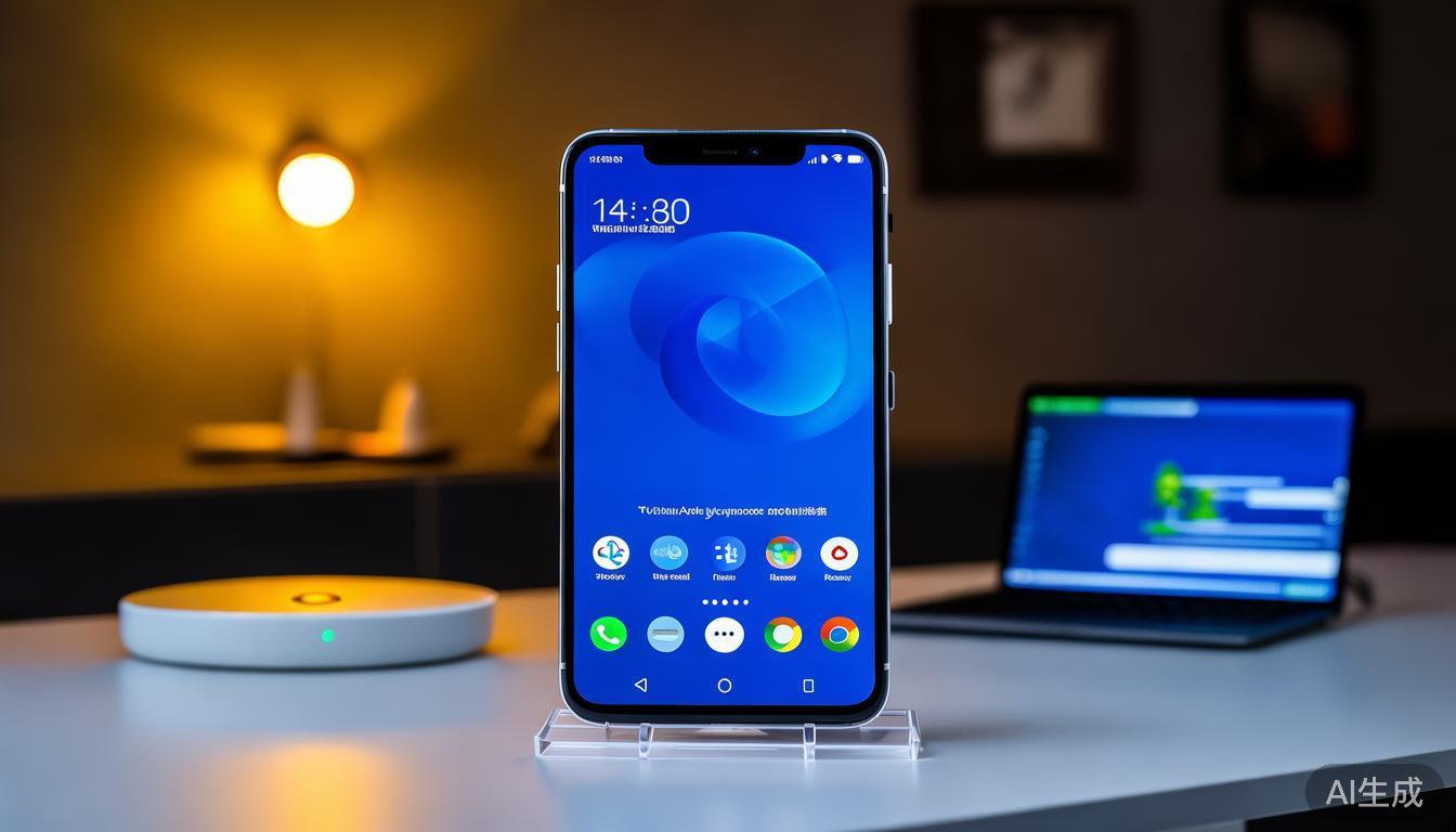 TP安卓2025官方下载包大小与安装要求详解_安卓大版本_官方安卓版大小