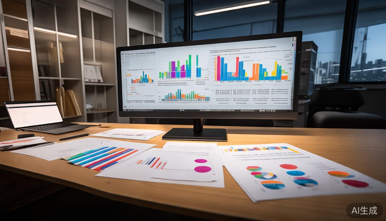 如何在TP官方安卓最新版本中进行效益评估？_效益评估英文_qq60官方安卓版本