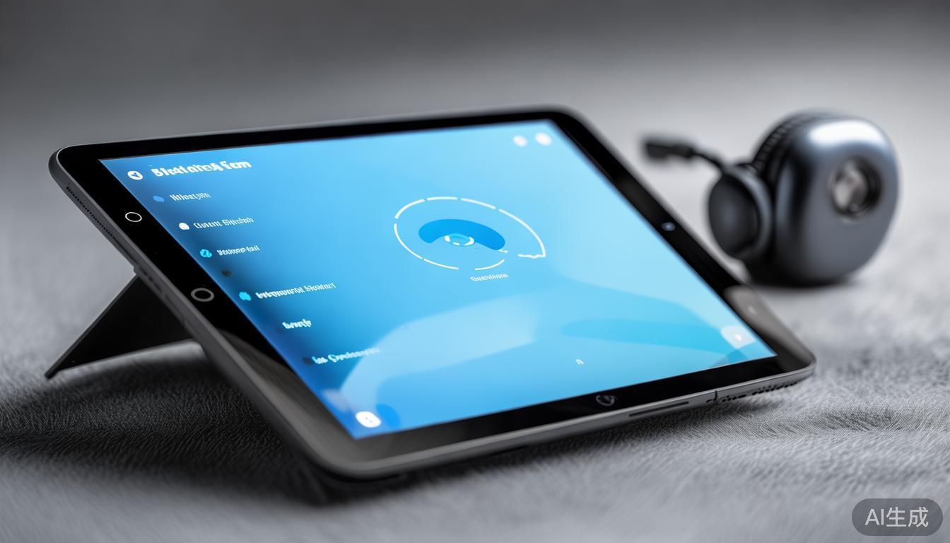 响应app_安卓响应式_TP官方安卓最新版本的快速响应与支持能力