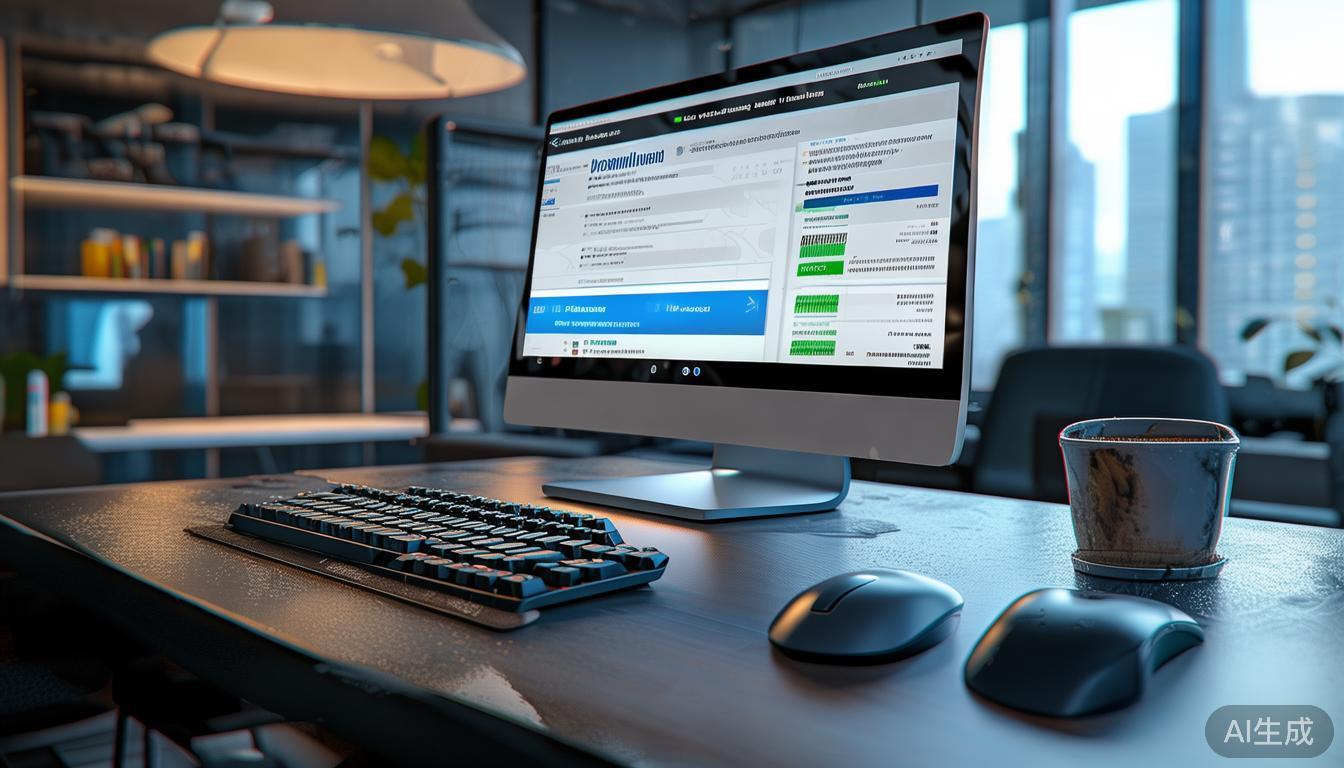 TP官方网址下载的智能化技术与应用场景_应用场景解决方案是什么意思_应用场景啥意思
