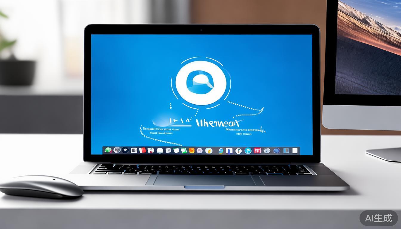 都秀官网苹果版下载_苹果增强版_如何通过TP官网下载苹果版强化业务拓展