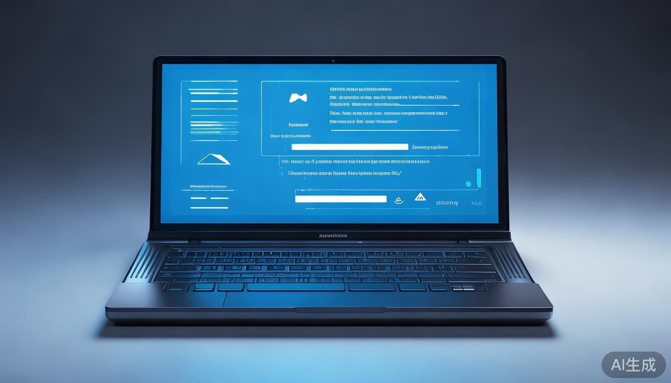 TP下载方式关键调整！关乎老用户体验及账户安全要点