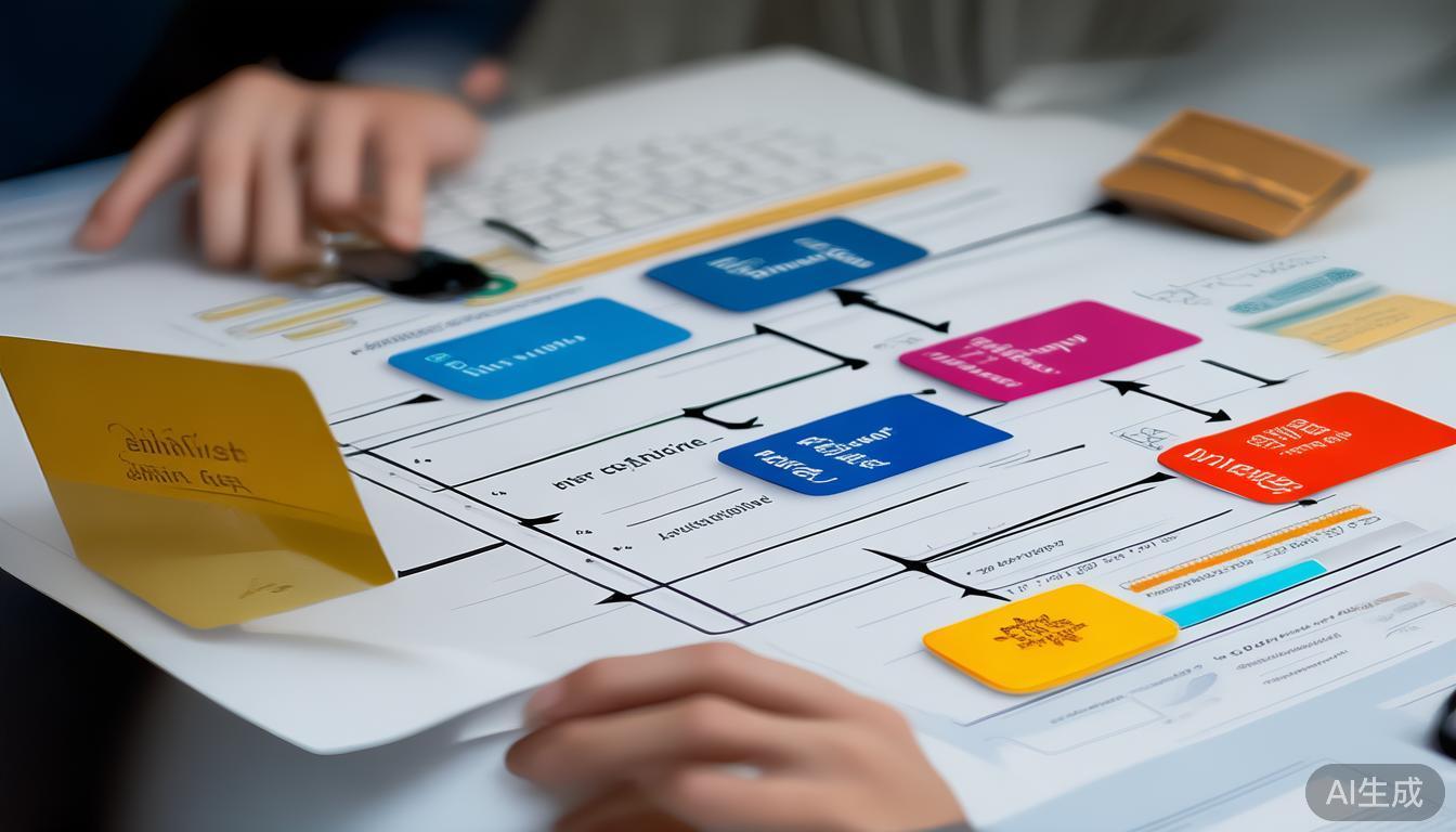 中维系统查询真的假的_中维官网网址_如何在2025 TP官网最新版本中维护数据准确性