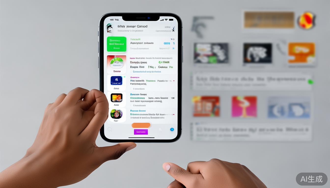 科技.apk_科技免费下载_8. 下载TP官方安卓最新版本，享受未来科技！