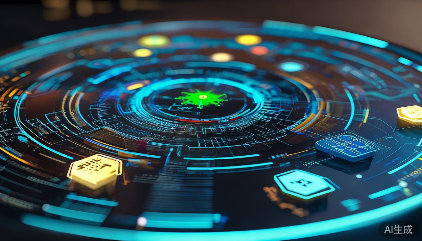 TP官方正版下载创新突破盘点_TP官方正版下载创新突破盘点_TP官方正版下载创新突破盘点