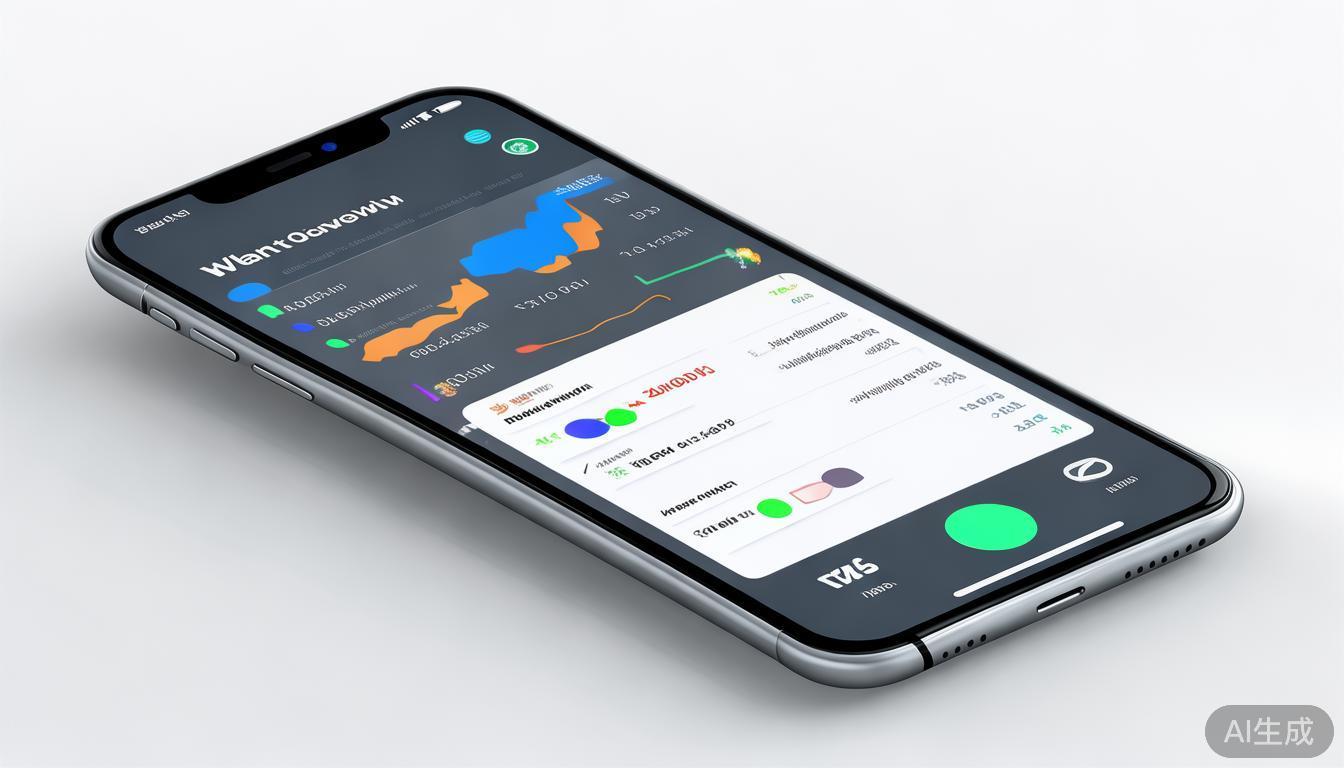 钱包软件下载_1. 快速获取tpwallet，轻松下载全新钱包体验_钱包下载官方app