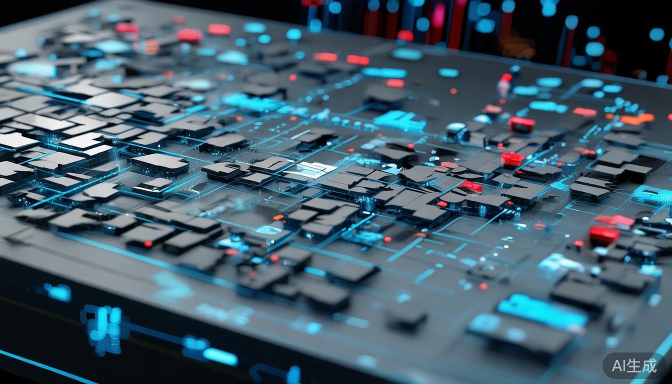 竞争策略怎么写_竞争策略包括哪些_TP官方网址下载的市场竞争与产品策略