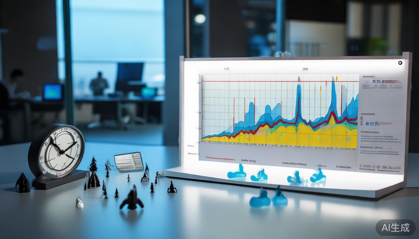 TP官方app的全面市场评估_市场评估软件_评估市场主要了解哪两个方面
