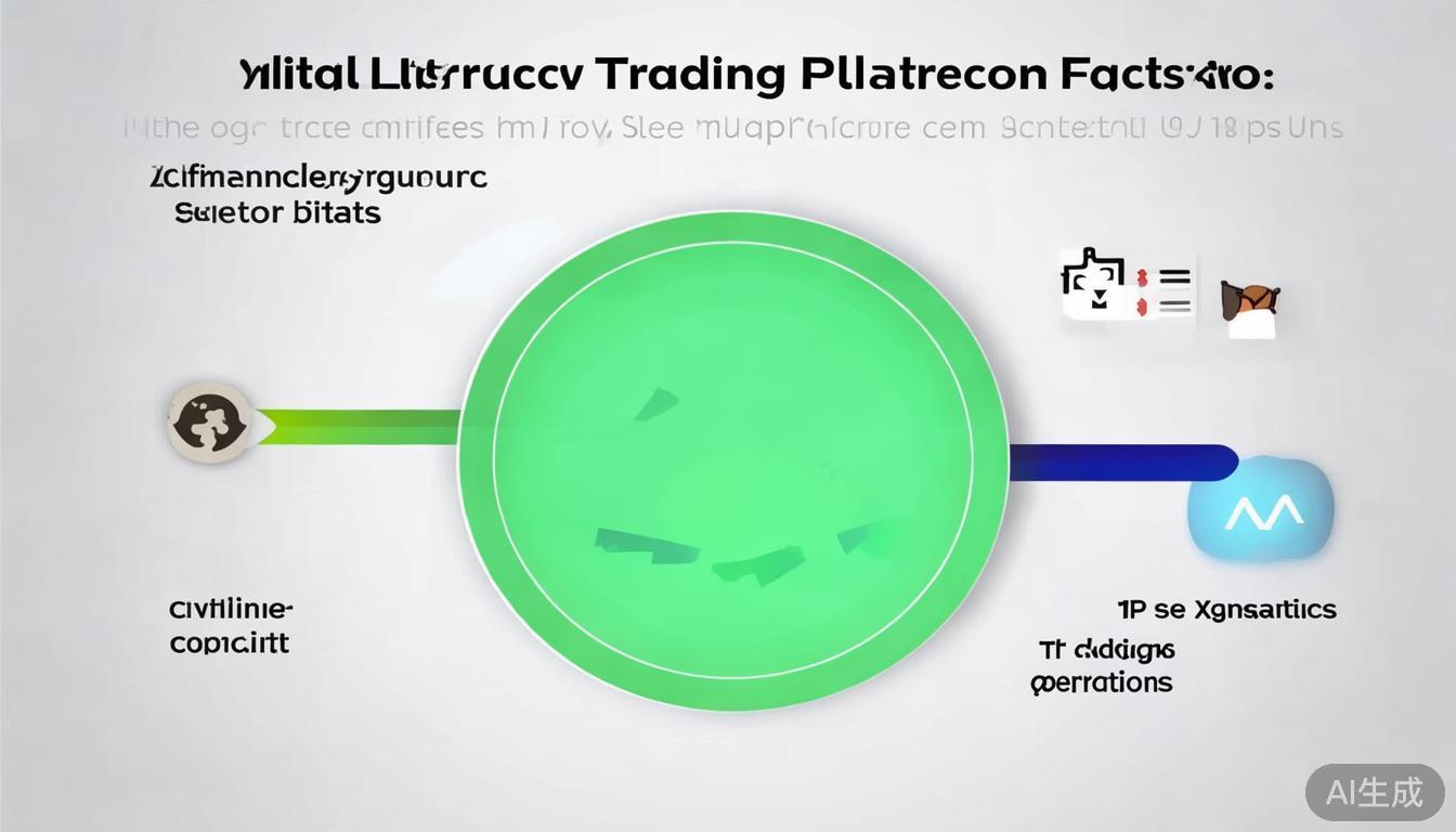 增强资金的流动性_如何通过TP交易所app下载增强资金流动_流动资金增加额是什么意思