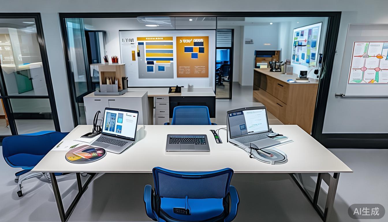 TP系列软件：官方正版应用范围扩展，实用性大幅增强