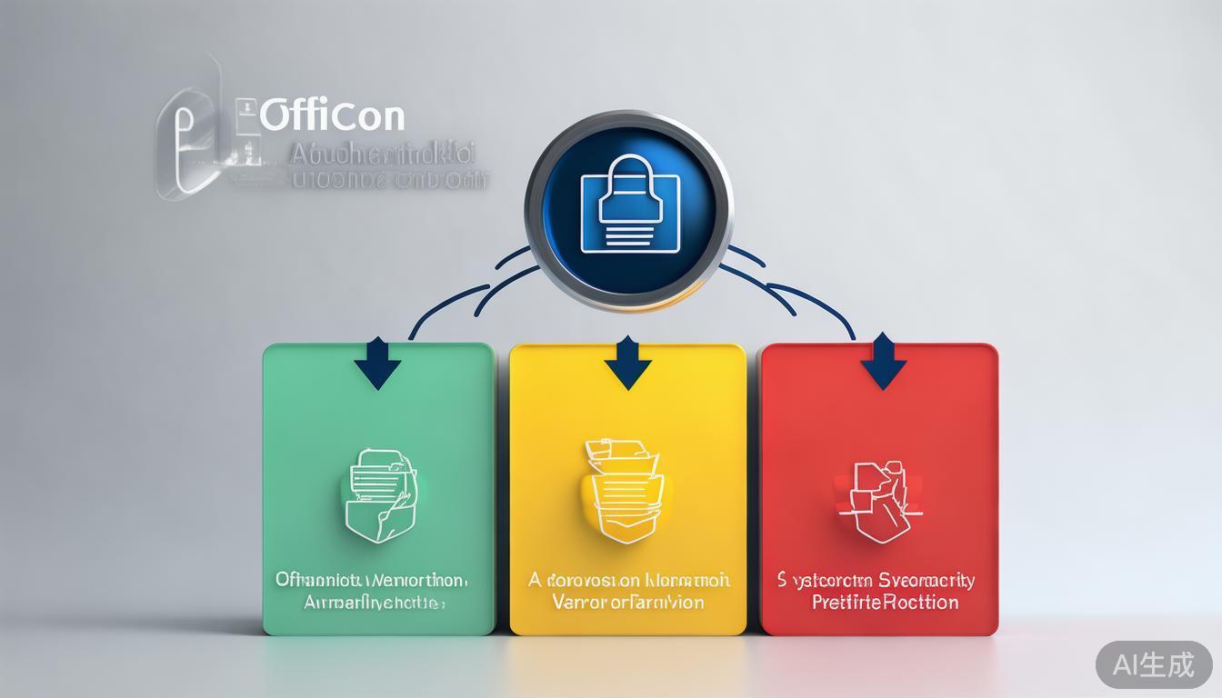 TP安卓2025最新版官方下载路径在哪？如何安全获取正版软件？