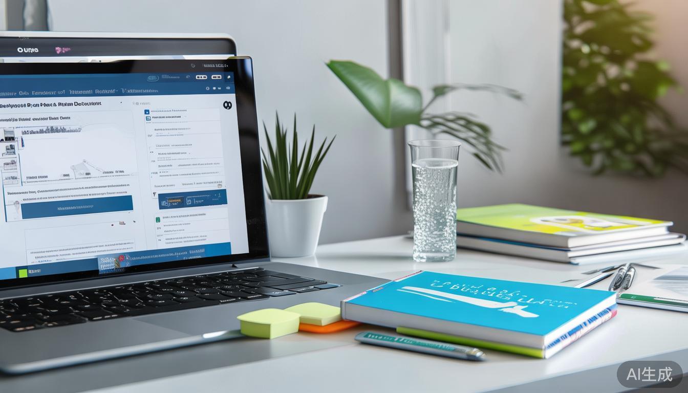 数字资产安全从业者：TP官方App资源助用户降风险、提保障