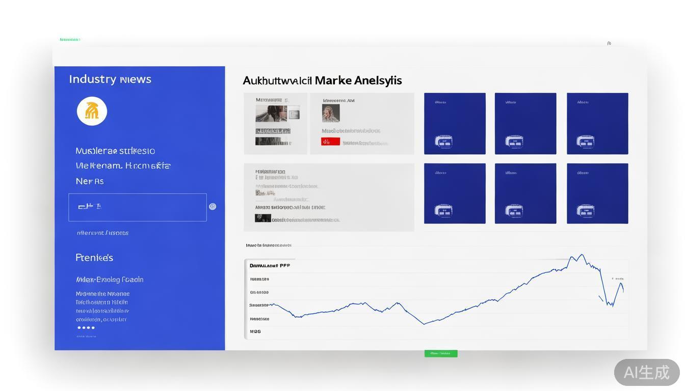 数字货币投资必备！TokenPocket官网助你掌控信息，从容决策