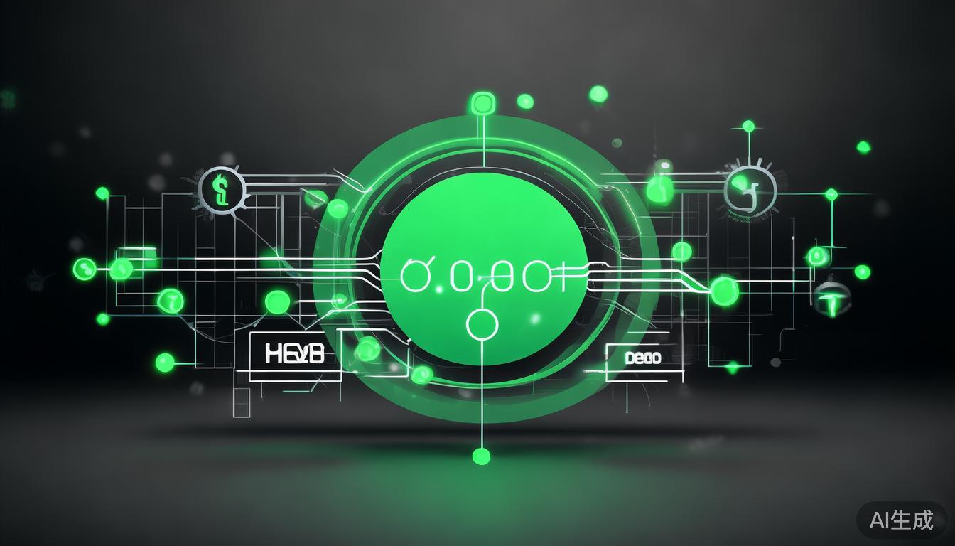 tp钱包heco地址_钱包地址是什么意思_钱包地址怎么获取