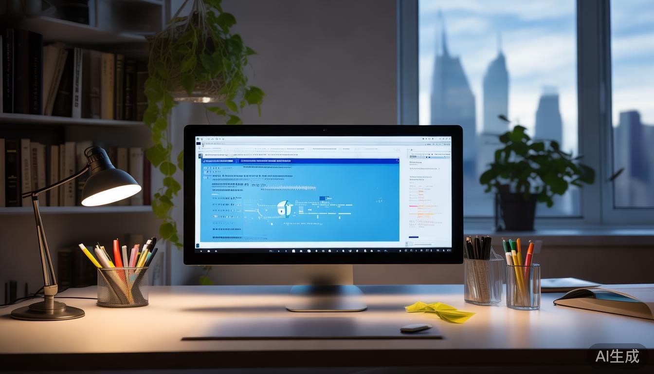 如何通过TP官方安卓最新版本强化执行力：三步构建高效工作流程，告别拖延